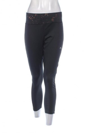 Dámske legíny  ONLY Play, Veľkosť XXL, Farba Čierna, Cena  10,23 €