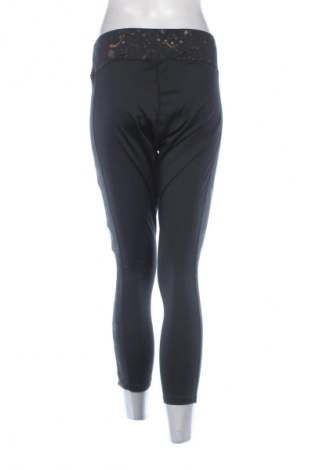 Dámske legíny  ONLY Play, Veľkosť XXL, Farba Čierna, Cena  10,23 €