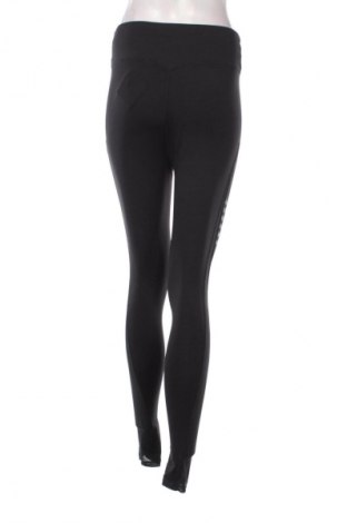 Damen Leggings Oceans Apart, Größe S, Farbe Schwarz, Preis 15,99 €