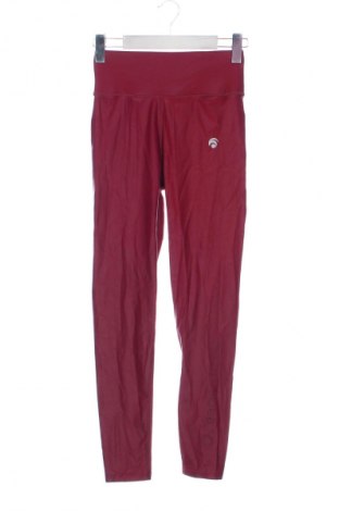 Női leggings Oceans Apart, Méret S, Szín Rózsaszín, Ár 6 219 Ft