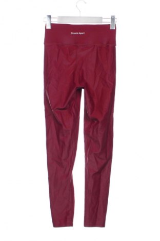 Női leggings Oceans Apart, Méret S, Szín Rózsaszín, Ár 6 219 Ft