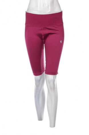 Damen Leggings Oceans Apart, Größe XL, Farbe Lila, Preis € 14,99