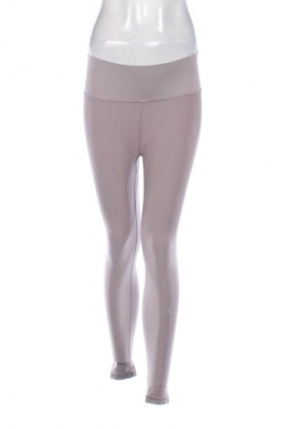 Dámske legíny  Oceans Apart, Veľkosť M, Farba Popolavo ružová, Cena  17,36 €