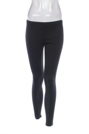 Damen Leggings Omsa, Größe S, Farbe Schwarz, Preis 6,99 €