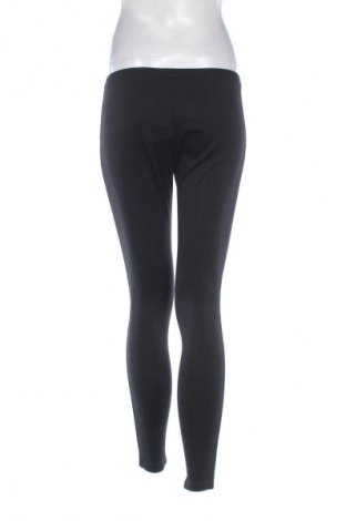 Damen Leggings Omsa, Größe S, Farbe Schwarz, Preis 6,99 €
