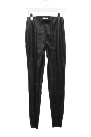 Dámske legíny  Orsay, Veľkosť XS, Farba Čierna, Cena  9,70 €