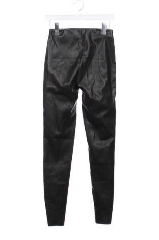 Dámske legíny  Orsay, Veľkosť XS, Farba Čierna, Cena  9,70 €