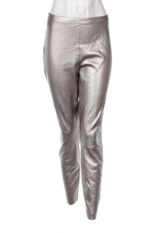 Dámske legíny  Oui, Veľkosť L, Farba Béžová, Cena  14,95 €