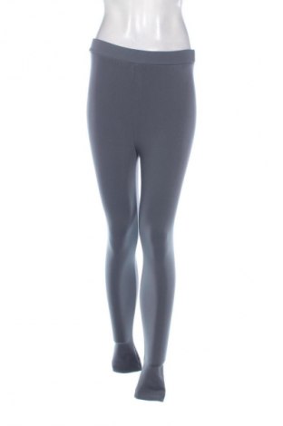 Colant de femei Oysho, Mărime S, Culoare Gri, Preț 72,99 Lei