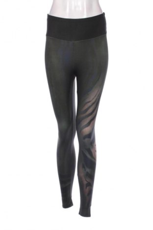 Damen Leggings Oysho, Größe S, Farbe Mehrfarbig, Preis € 13,81