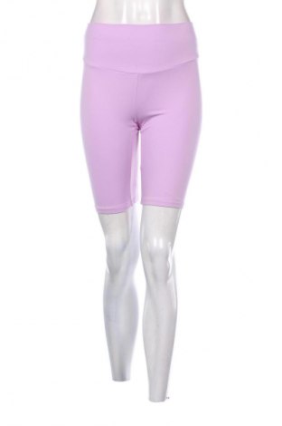 Colant de femei Oysho, Mărime S, Culoare Mov, Preț 72,00 Lei