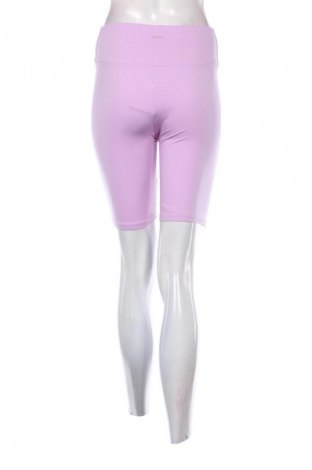 Colant de femei Oysho, Mărime S, Culoare Mov, Preț 72,00 Lei