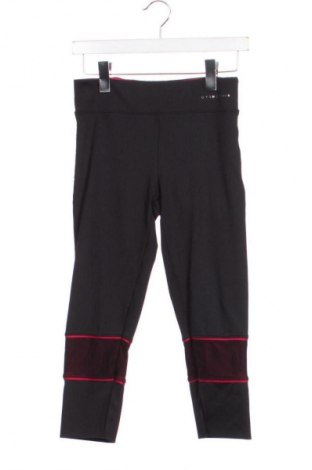 Damen Leggings Oysho, Größe XS, Farbe Mehrfarbig, Preis 17,99 €