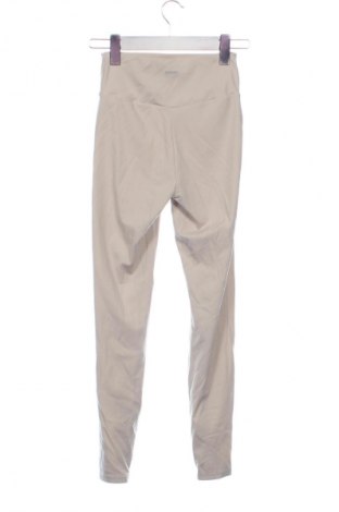 Női leggings Oysho, Méret XS, Szín Bézs, Ár 12 554 Ft