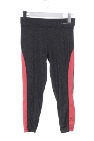 Colant de femei Oysho, Mărime XXS, Culoare Multicolor, Preț 72,99 Lei