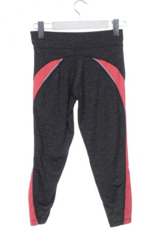 Colant de femei Oysho, Mărime XXS, Culoare Multicolor, Preț 72,99 Lei