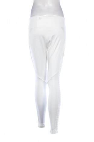 Damen Leggings Oysho, Größe L, Farbe Weiß, Preis 14,00 €