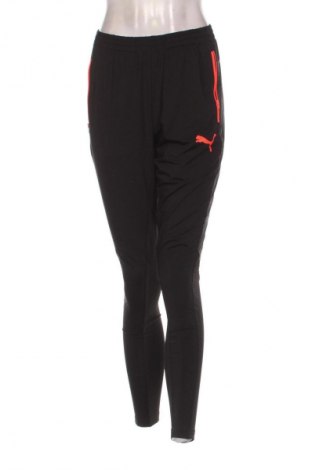 Damen Leggings PUMA, Größe M, Farbe Mehrfarbig, Preis € 16,99
