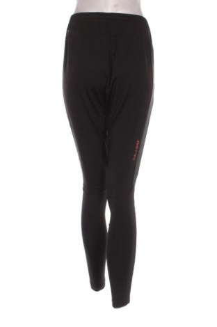 Damen Leggings PUMA, Größe M, Farbe Mehrfarbig, Preis € 16,99