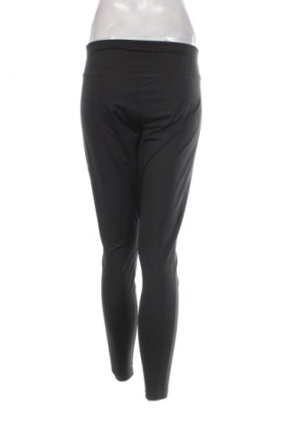 Damen Leggings PUMA, Größe XL, Farbe Schwarz, Preis € 16,99