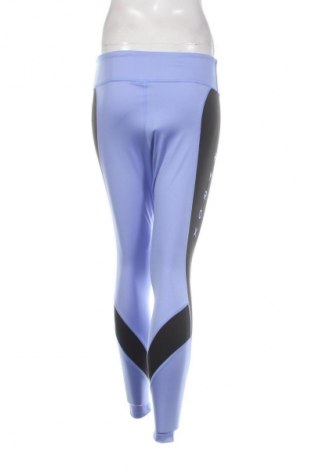 Dámske legíny  PUMA, Veľkosť S, Farba Fialová, Cena  14,95 €