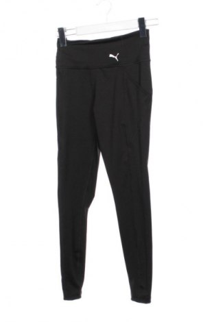 Női leggings PUMA, Méret XS, Szín Fekete, Ár 5 999 Ft