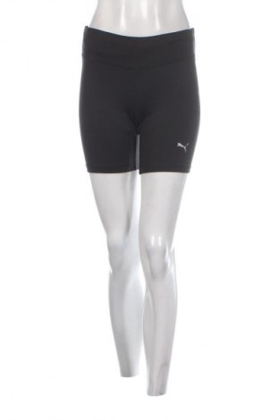 Női leggings PUMA, Méret M, Szín Fekete, Ár 5 769 Ft