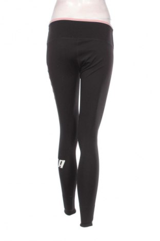 Damen Leggings PUMA, Größe M, Farbe Mehrfarbig, Preis 17,00 €