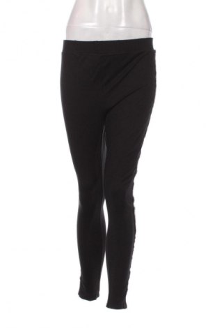 Damen Leggings Page One, Größe M, Farbe Schwarz, Preis 4,99 €