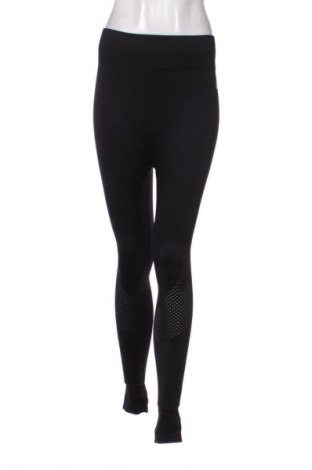 Damen Leggings Page One, Größe M, Farbe Schwarz, Preis 5,99 €