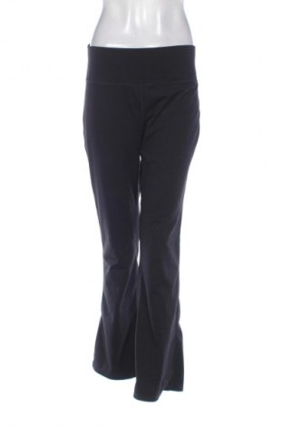 Damskie legginsy Page One, Rozmiar XL, Kolor Czarny, Cena 69,66 zł