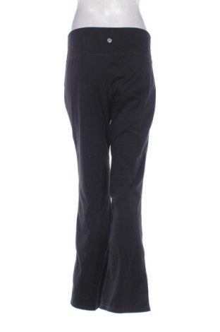 Damskie legginsy Page One, Rozmiar XL, Kolor Czarny, Cena 69,66 zł