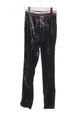 Damen Leggings Patrizia Pepe, Größe XS, Farbe Schwarz, Preis € 42,99