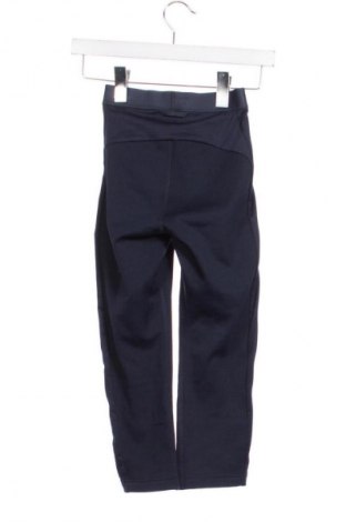 Damen Leggings Peak Performance, Größe XS, Farbe Blau, Preis € 28,18