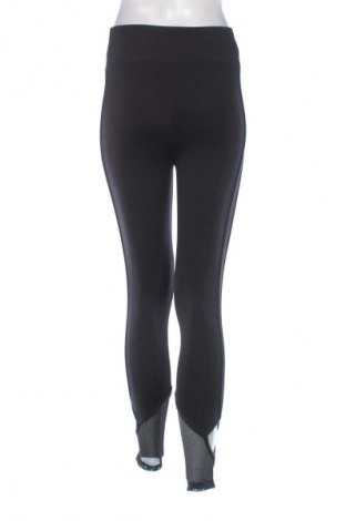 Dámské legíny  Penti, Velikost M, Barva Černá, Cena  391,00 Kč