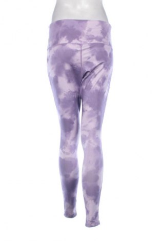 Γυναικείο κολάν Performance, Μέγεθος L, Χρώμα Πολύχρωμο, Τιμή 13,25 €