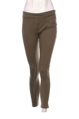 Colant de femei Piazza Italia, Mărime M, Culoare Verde, Preț 52,13 Lei