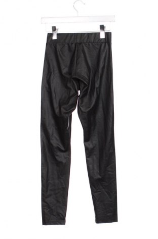 Női leggings Pieces, Méret XS, Szín Fekete, Ár 1 909 Ft