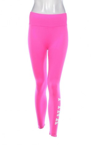 Дамски клин Pink Woman, Размер M, Цвят Розов, Цена 13,00 €