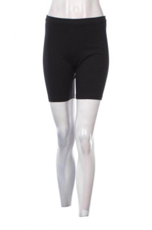 Damen Leggings Primark, Größe M, Farbe Schwarz, Preis 5,99 €