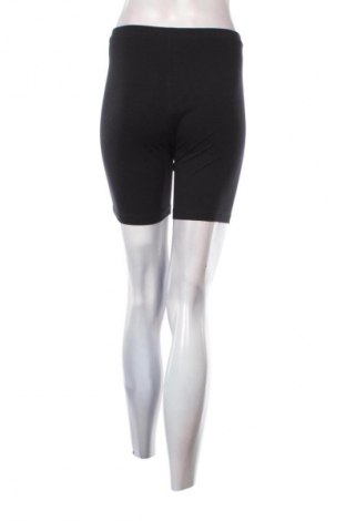 Damen Leggings Primark, Größe M, Farbe Schwarz, Preis 5,99 €