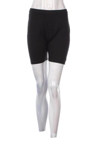 Damen Leggings Primark, Größe M, Farbe Schwarz, Preis 5,99 €