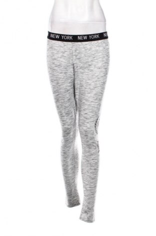 Colant de femei Primark, Mărime L, Culoare Gri, Preț 52,13 Lei