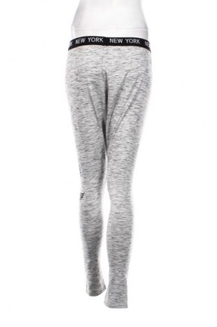 Colant de femei Primark, Mărime L, Culoare Gri, Preț 52,13 Lei