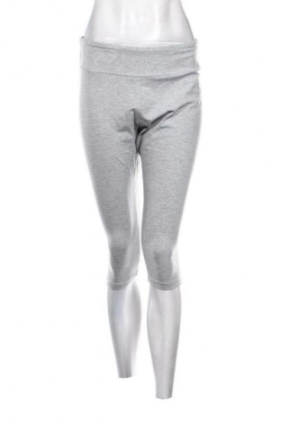 Colant de femei Primark, Mărime M, Culoare Gri, Preț 67,77 Lei