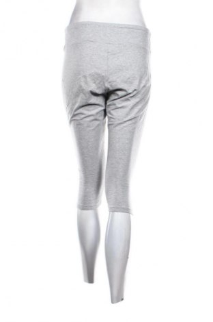 Colant de femei Primark, Mărime M, Culoare Gri, Preț 67,77 Lei