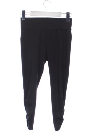 Colant de femei Pull&Bear, Mărime XS, Culoare Negru, Preț 52,13 Lei