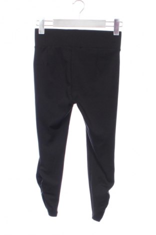 Colant de femei Pull&Bear, Mărime XS, Culoare Negru, Preț 52,13 Lei