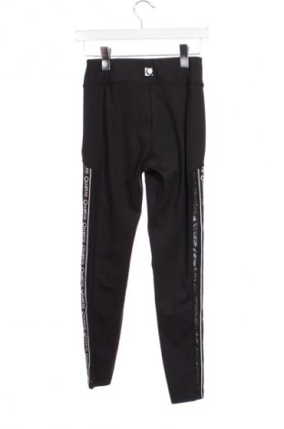 Női leggings Quattro, Méret XXS, Szín Fekete, Ár 2 409 Ft