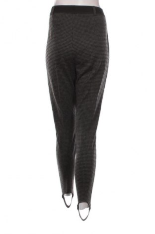 Női leggings Raphaela By Brax, Méret XL, Szín Sokszínű, Ár 8 678 Ft